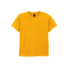 GILDAN GIB5000 HEAVY COTTON™ GYERMEK PÓLÓ gyerek póló