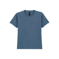 GILDAN GIB5000 HEAVY COTTON™ GYERMEK PÓLÓ