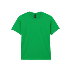 GILDAN GIB5000 HEAVY COTTON™ GYERMEK PÓLÓ