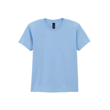 GILDAN GIB5000 HEAVY COTTON™ GYERMEK PÓLÓ gyerek póló