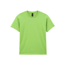 GILDAN GIB5000 HEAVY COTTON™ GYERMEK PÓLÓ gyerek póló