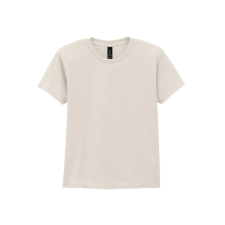 GILDAN GIB5000 HEAVY COTTON™ GYERMEK PÓLÓ gyerek póló
