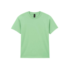 GILDAN GIB5000 HEAVY COTTON™ GYERMEK PÓLÓ gyerek póló
