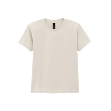 GILDAN GIB5000 HEAVY COTTON™ GYERMEK PÓLÓ