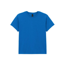 GILDAN GIB5000 HEAVY COTTON™ GYERMEK PÓLÓ