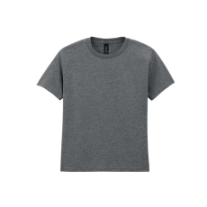 GILDAN GIB5000 HEAVY COTTON™ YOUTH T-SHIRT L