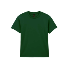GILDAN GIB5000 HEAVY COTTON™ YOUTH T-SHIRT XL munkaruha