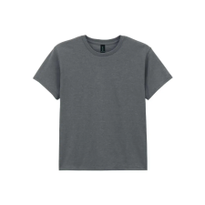 GILDAN GIB5000 HEAVY COTTON™ YOUTH T-SHIRT XL munkaruha