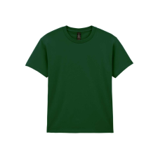 GILDAN GIB5000 HEAVY COTTON™ YOUTH T-SHIRT XS gyerek póló