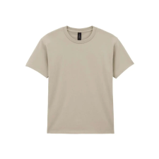 GILDAN GIB5000 HEAVY COTTON™ YOUTH T-SHIRT XS munkaruha