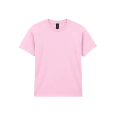 GILDAN GIB5000 HEAVY COTTON™ YOUTH T-SHIRT XS munkaruha