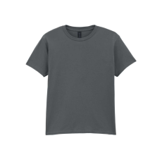 GILDAN GIB64000 SOFTSTYLE® GYERMEK PÓLÓ M