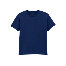 GILDAN GIB64000 SOFTSTYLE® GYERMEK PÓLÓ XS munkaruha