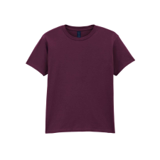 GILDAN GIB64000 SOFTSTYLE® GYERMEK PÓLÓ XS munkaruha