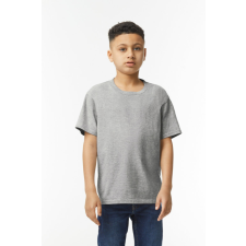 GILDAN GIB64000 SOFTSTYLE® YOUTH T-SHIRT L gyerek póló