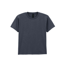 GILDAN GIB64000 SOFTSTYLE® YOUTH T-SHIRT L
