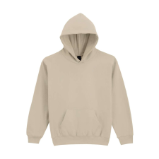 GILDAN GIBSF500 SOFTSTYLE® MIDWEIGHT FLEECE YOUTH HOODIE L gyerek pulóver, kardigán