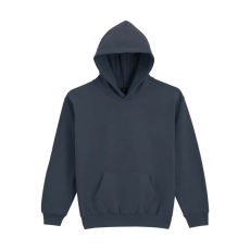 GILDAN GIBSF500 SOFTSTYLE® MIDWEIGHT FLEECE YOUTH HOODIE XL
