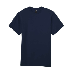 GILDAN GIH000 HAMMER FELNŐTT PÓLÓ 4XL