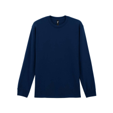 GILDAN GIH400 HAMMER FELNŐTT HOSSZÚ UJJÚ PÓLÓ 2XL munkaruha