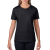 GILDAN GIL4100 PREMIUM COTTON® NŐI PÓLÓ 2XL