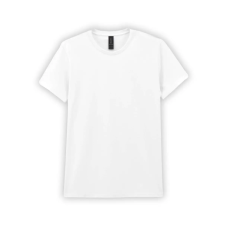 GILDAN GIL5000 HEAVY COTTON™ NŐI PÓLÓ munkaruha