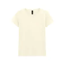 GILDAN GIL5000 HEAVY COTTON™ NŐI PÓLÓ munkaruha
