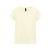 GILDAN GIL5000 HEAVY COTTON™ NŐI PÓLÓ 2XL