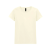 GILDAN GIL5000 HEAVY COTTON™ NŐI PÓLÓ M