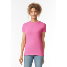 GILDAN GIL64000 SOFTSTYLE ® 2XL férfi póló