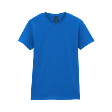 GILDAN GIL64000 SOFTSTYLE ® NŐI PÓLÓ L munkaruha