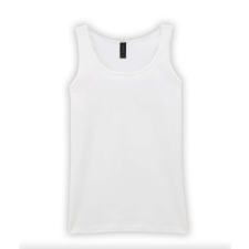 GILDAN GIL64200 SOFTSTYLE® NŐI TRIKÓ L munkaruha