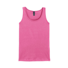 GILDAN GIL64200 SOFTSTYLE® NŐI TRIKÓ S munkaruha