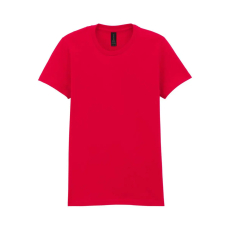 GILDAN GIL65000 SOFTSTYLE® MIDWEIGHT WOMEN'S T-SHIRT 2XL
