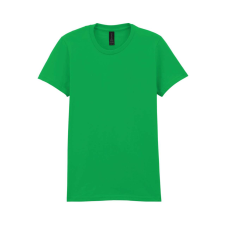 GILDAN GIL65000 SOFTSTYLE® MIDWEIGHT WOMEN'S T-SHIRT M munkaruha