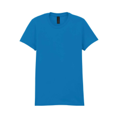 GILDAN GIL65000 SOFTSTYLE® MIDWEIGHT WOMEN'S T-SHIRT M