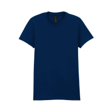 GILDAN GIL65000 SOFTSTYLE® MIDWEIGHT WOMEN&#039;S T-SHIRT M munkaruha