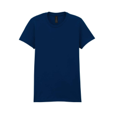 GILDAN GIL65000 SOFTSTYLE® MIDWEIGHT WOMEN'S T-SHIRT S