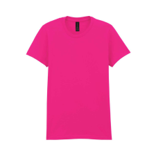 GILDAN GIL65000 SOFTSTYLE® MIDWEIGHT WOMEN'S T-SHIRT XL munkaruha