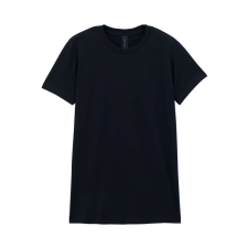 GILDAN GIL67000 SOFTSTYLE® CVC WOMEN'S T-SHIRT 2XL munkaruha