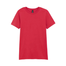 GILDAN GIL67000 SOFTSTYLE® CVC WOMEN'S T-SHIRT S munkaruha