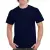 GILDAN gildan® heavy cotton™ póló (3xL) gildan munkavédelmi ruházat