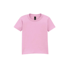 GILDAN GIP5100 HEAVY COTTON™ KISGYERMEK PÓLÓ