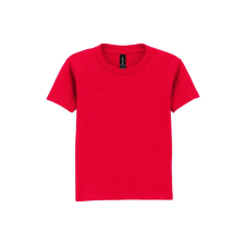 GILDAN GIP5100 HEAVY COTTON™ KISGYERMEK PÓLÓ munkaruha