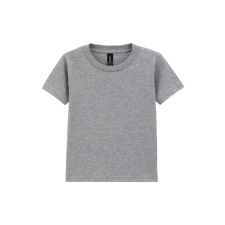 GILDAN GIP5100 HEAVY COTTON™ KISGYERMEK PÓLÓ munkaruha