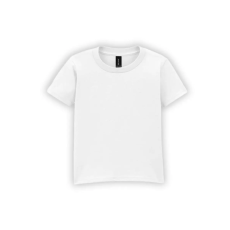 GILDAN GIP5100 HEAVY COTTON™ KISGYERMEK PÓLÓ