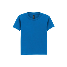 GILDAN GIP5100 HEAVY COTTON™ KISGYERMEK PÓLÓ munkaruha
