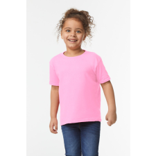 GILDAN GIP5100 HEAVY COTTON™ TODDLER T-SHIRT 4T (L) gyerek póló