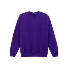 GILDAN GISF000 SOFTSTYLE® MIDWEIGHT FLEECE ADULT CREWNECK 2XL