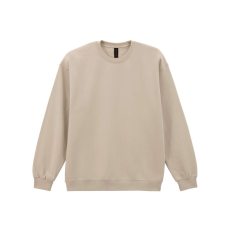 GILDAN GISF000 SOFTSTYLE® MIDWEIGHT FLEECE ADULT CREWNECK 2XL